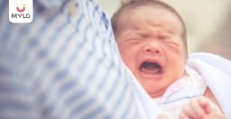 Baby Not Drinking Milk: 8 Reasons & Pediatrician-Approved Solutions