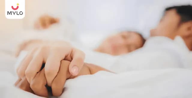 கருத்தரிப்பதற்கான உடலுறவு பற்றிய பொதுவான கேள்விகள்(Most Common FAQs About Conception Sex In Tamil) 