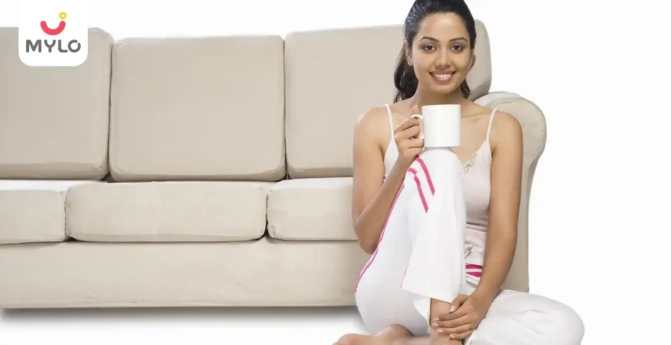 Things to Remember While Purchasing a Nursing Tank Top During Breastfeeding