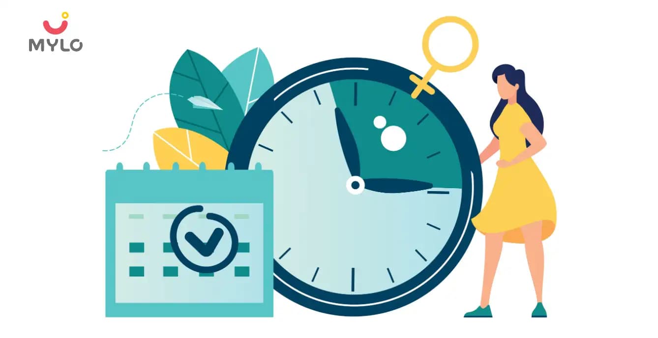 Signs Ovulation is Over: Your Guide to Understanding the End of Ovulation