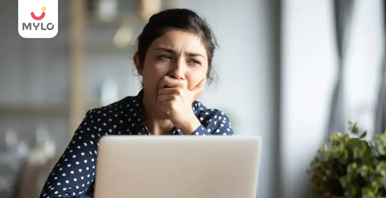 How to Handle Hectic Work Schedules Along With Sleep Deprivation? 