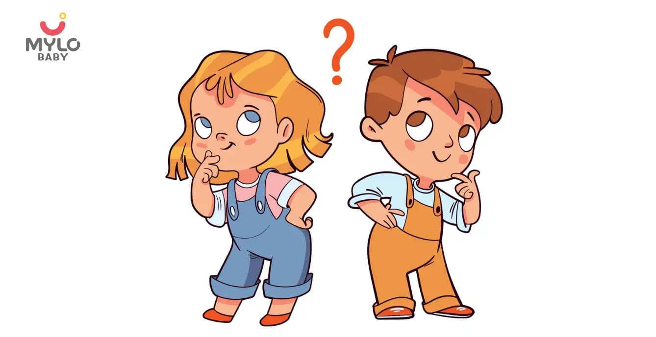 The Ultimate Collection of Paheliyan with Answer for Kids