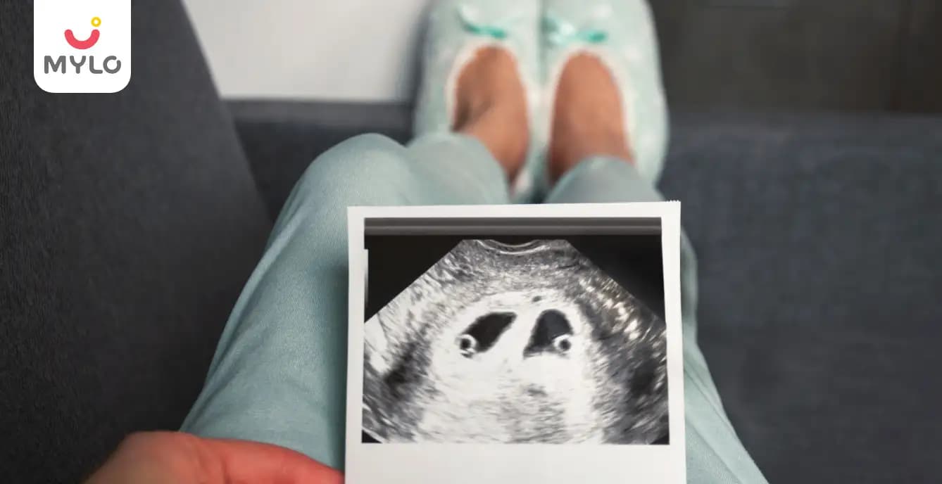 Difference Between Single and Twin Pregnancy Symptoms: How to Identify the Signs