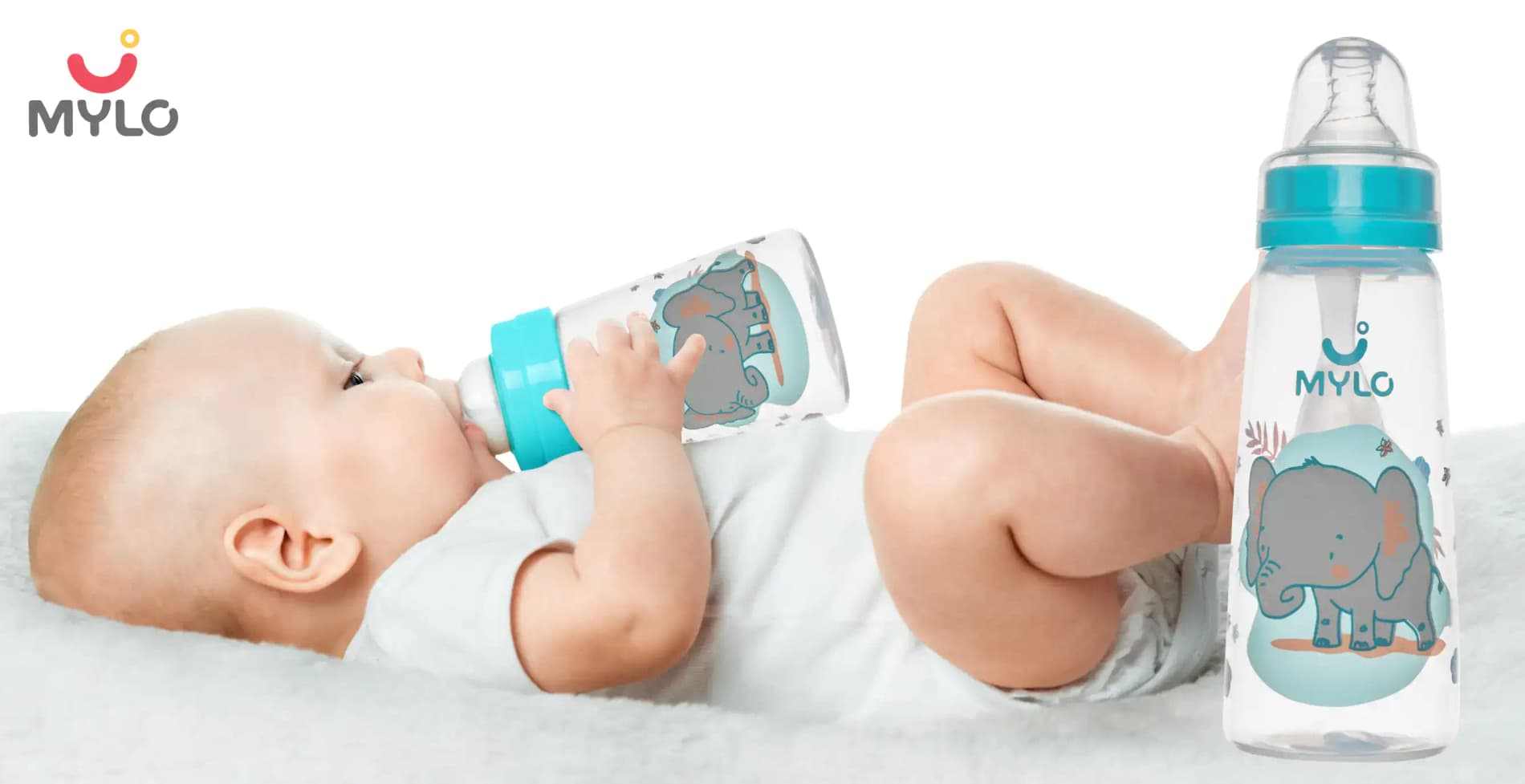 Colic in Babies in Hindi | बेबी बार-बार रोता है? कहीं उसे कोलिक की समस्या तो नहीं! 