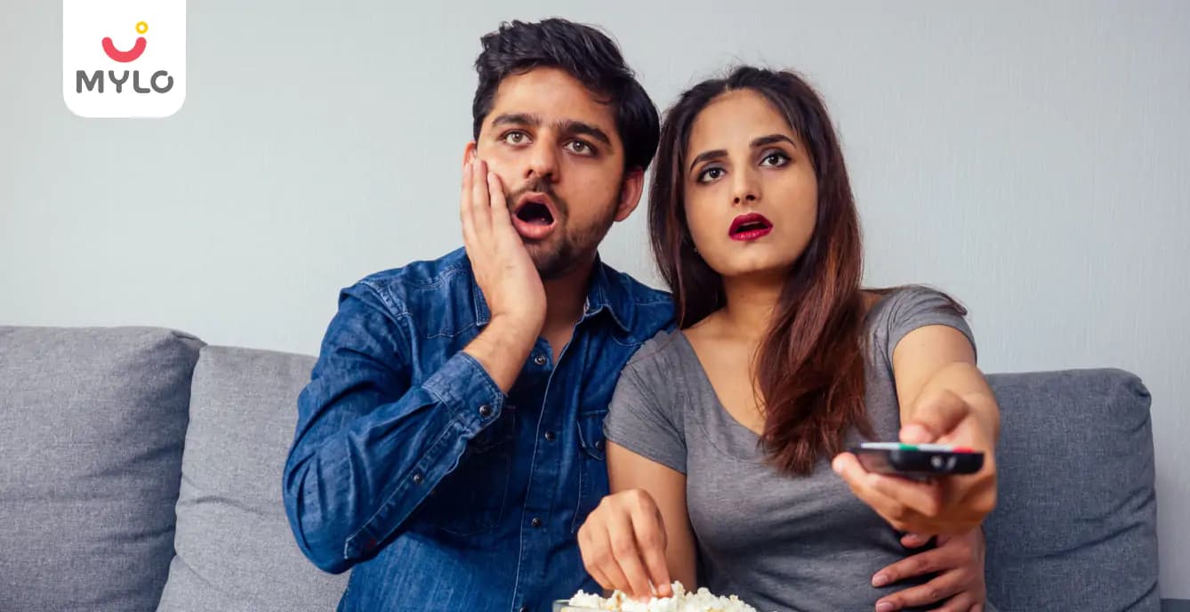 10 Best Crime Web Series on Hotstar for True-Crime Moms