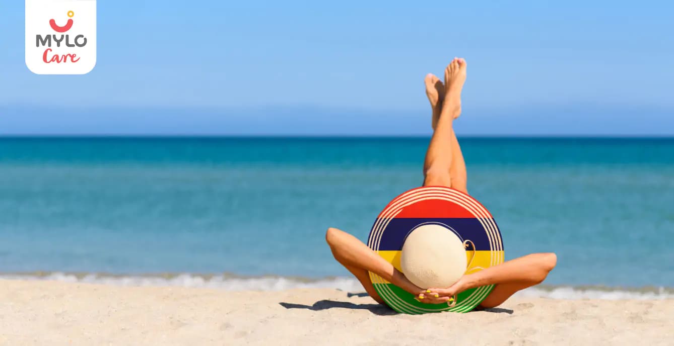 Tight Vagina and Women's Health: An In-Depth Guide