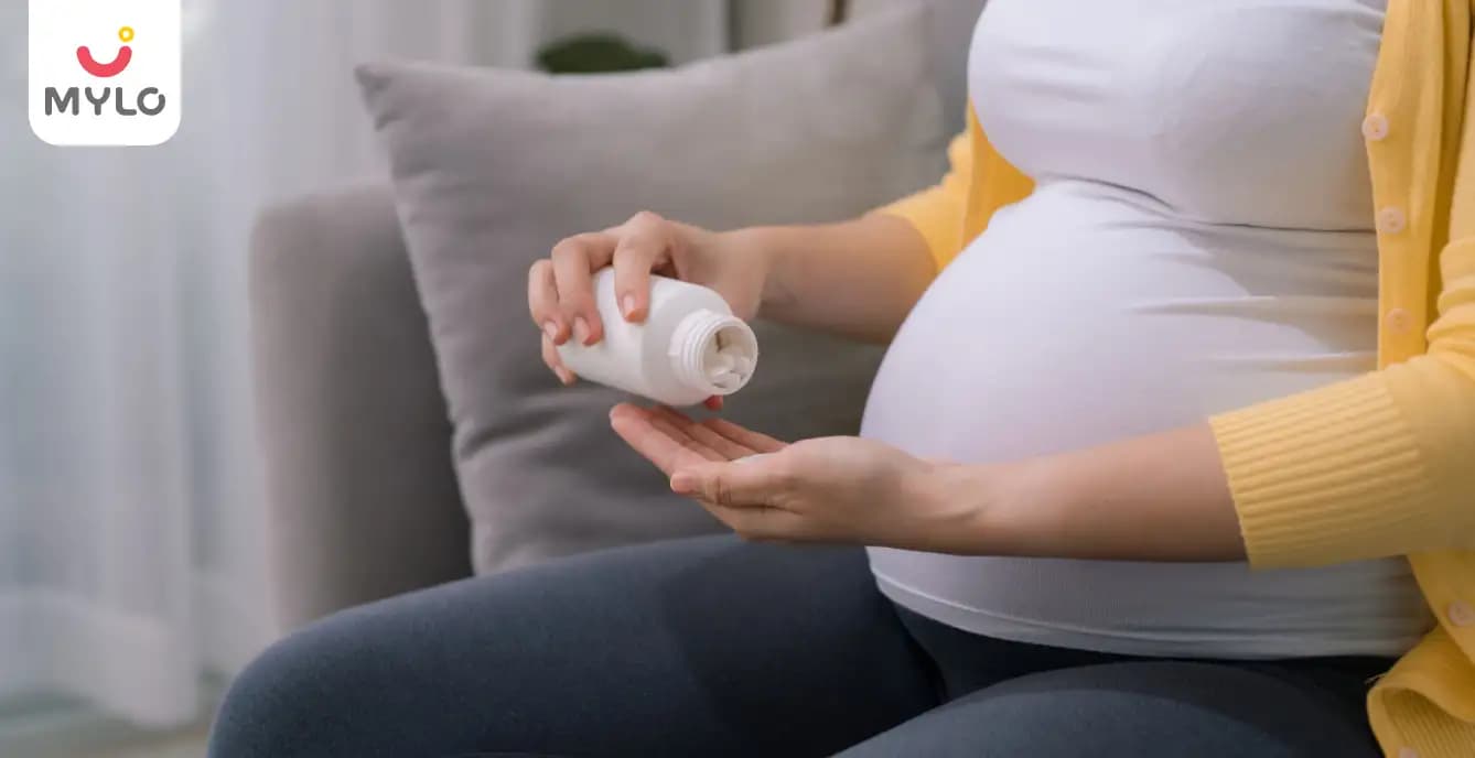 Ecosprin 150 in Pregnancy: Uses, Benefits, Risks & Precautions (2026)