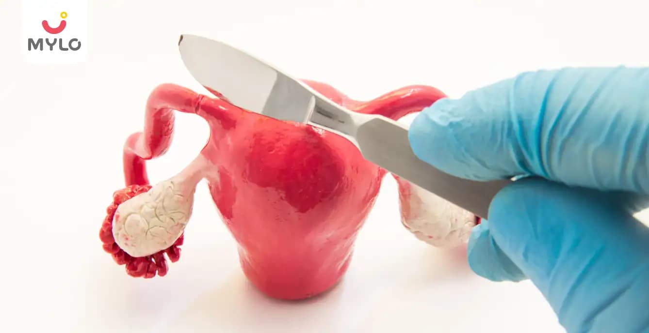 Tubal Recanalization: How This Procedure Can Help Restore Your Fertility