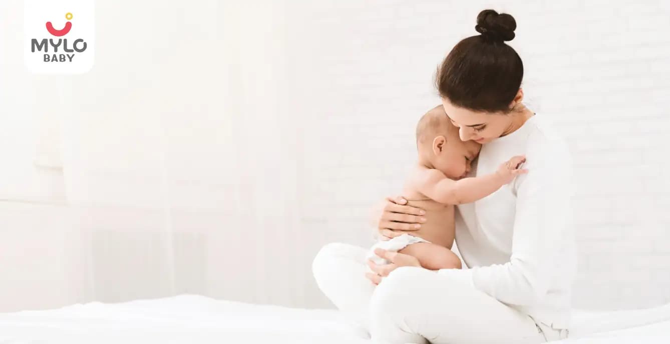 A Parent's Handbook to Finding the Perfect Infant Diapers