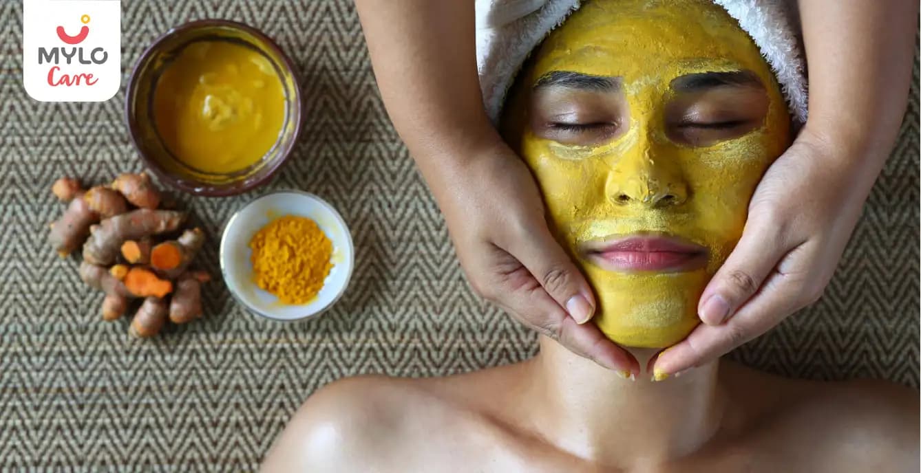 The Ultimate Guide on How to Remove Tan from Face