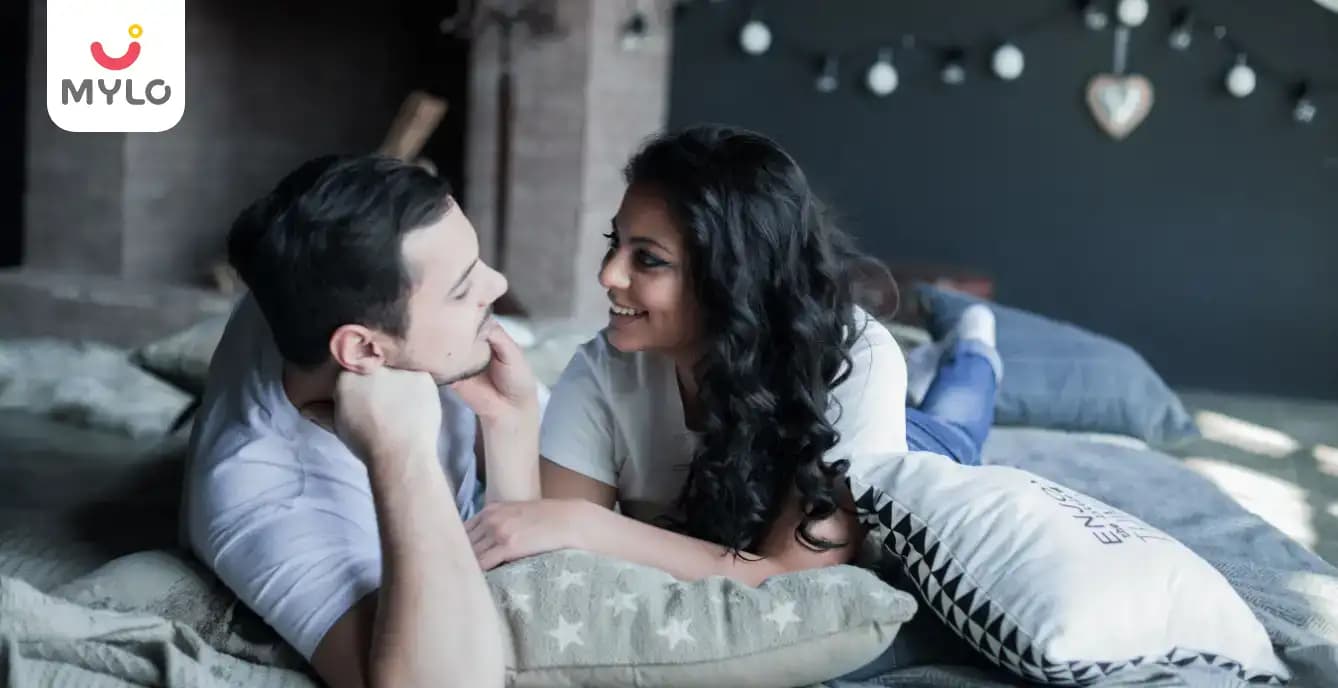 Pre Ejaculation Fluid Can Pre Ejaculation Cause Pregnancy