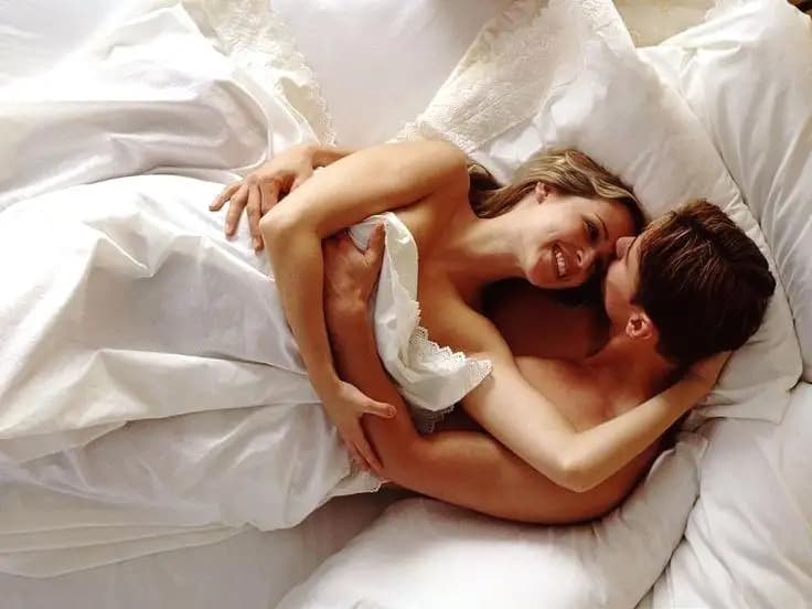 क्या महिलाओं में होने वाले ओर्गेस्म से प्रेग्नेंट होने में मदद मिलती है?
