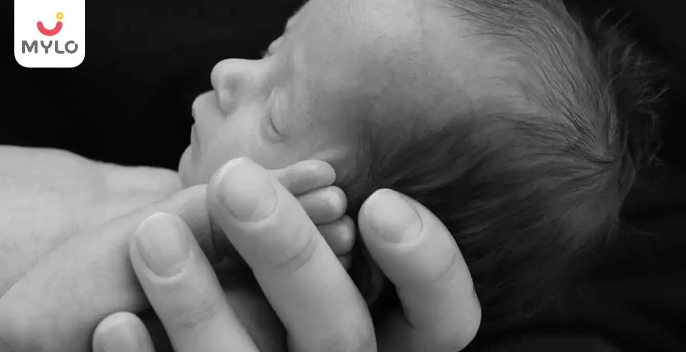 How to Take Care of Your Little One When He/She Is Arriving Early? What are Some Causes of Preterm Birth?