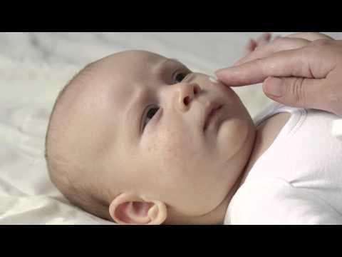 baby care winters