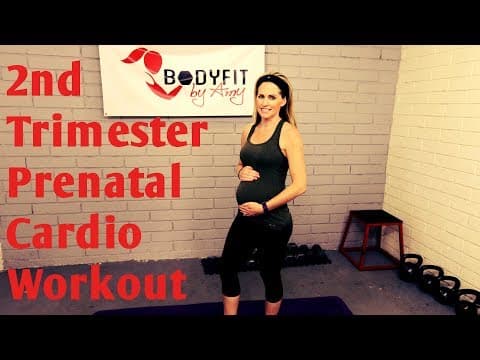 workouts i use topractise during pregnancy..  do it aftr consulting doctor