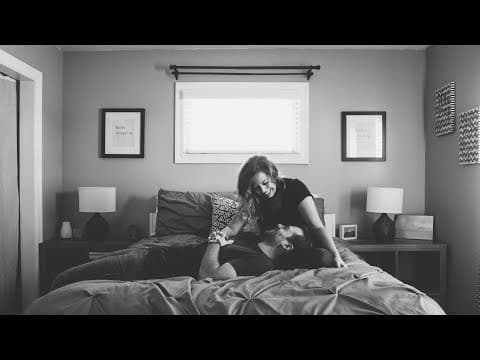 Things I wish I knew before Trying To Concieve | TTC ADVICE