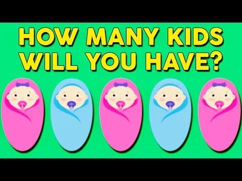 Try this! Fun tha?