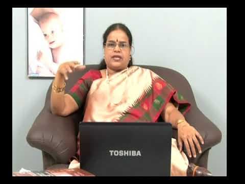 Physical pain, Skin changes, urinary symptoms, edema during pregnancy