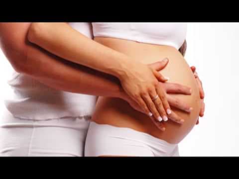1 Hour Bedtime Music: Sleeping Pregnancy Music For Labor, Calming Soothing Songs