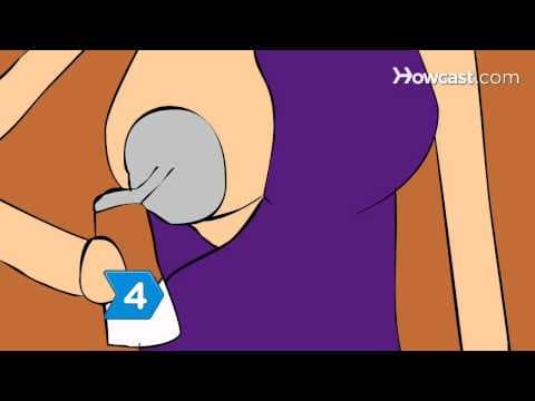 How to Know If Your Baby Isn't Getting Enough Hindmilk