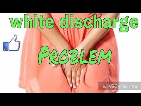only for girls nd womens...
like nd subscribe