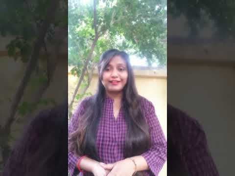If you wants to see more videos related to pregnancy then subscribe to " MotherHood with Shanaya "
