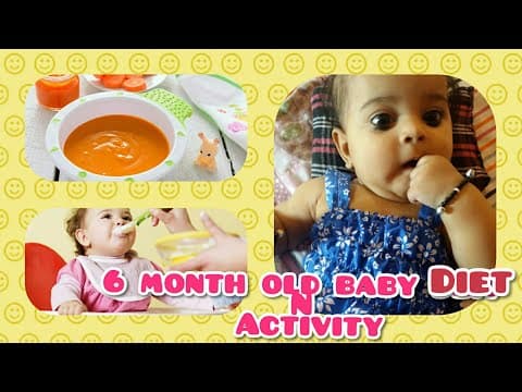 https://youtu.be/8wrlnfaN6uY
 follow me guys on youtube...
 support dear....