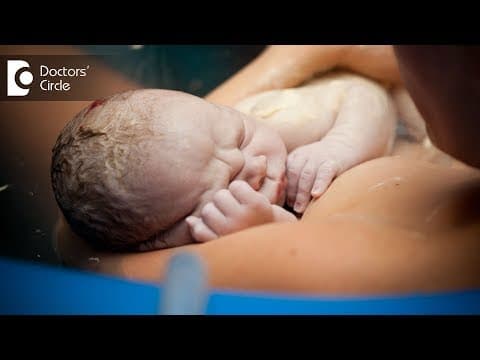 Normal Delivery Vs Caesarean - Dr. Shefali Tyagi
