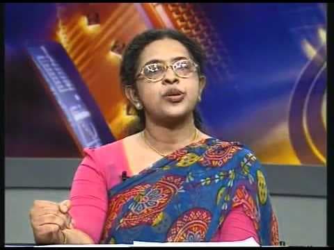 Healthy Diet Plan For Pregnant Women