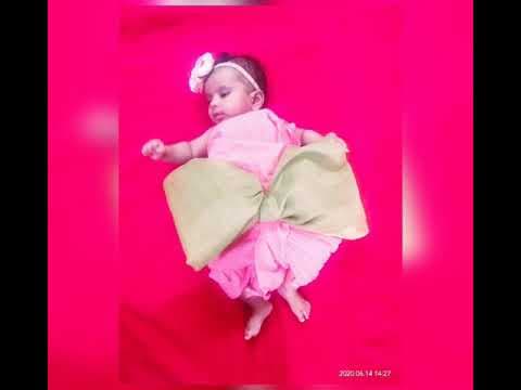 Be a happy parent , show some simple tricks and click your baby for a memory keepsake. Its superfun and easy. You're gonna love it 