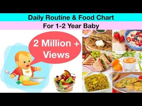 moms helpfull video