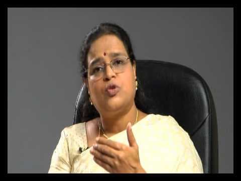 PREGNANCY CARE - Conception, Trimester, Duration