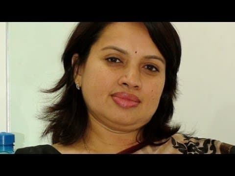 Dealing with gestational diabetes