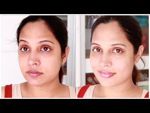 How To Remove Layers Of Sun Tan From Your Face Quickly | Immediate Results