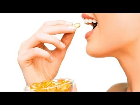 Benefits of having folic acid supplements before conceiving- Dr. Nupur Sood