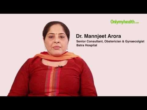 Remedy for sore and tender breasts