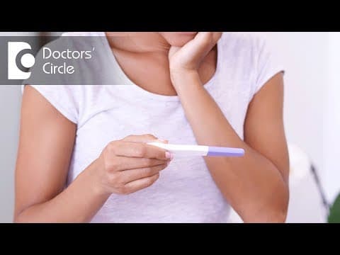 Does being overweight affect chances of pregnancy? - Dr. Sangeeta Gomes