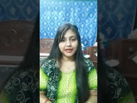 Bye Bye diaper rash 
channel : MotherHood with shanaya