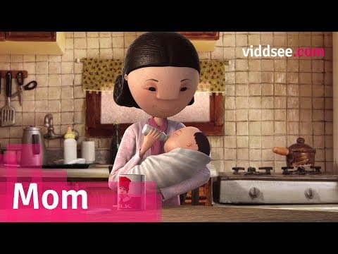 Loved this Video ??☺??