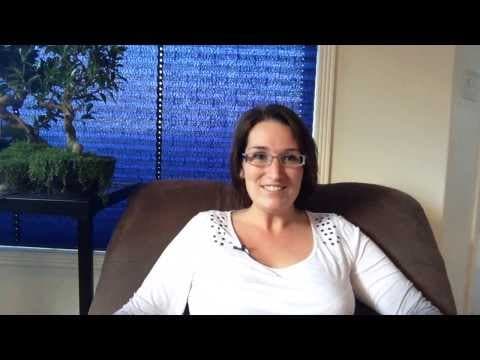 Planning the future nursery