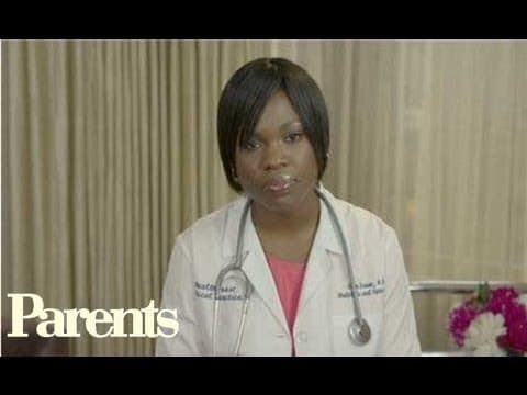 Trying to Conceive: Tips for Getting Pregnant Faster