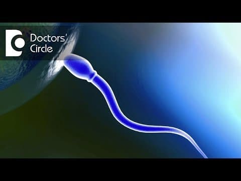 What is the role of endometrium in recurrent Implantation Failure? - Dr. Nirmala T S