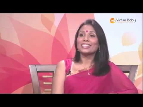 संतुलित आहार
