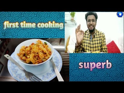 please subscribe my brother channel