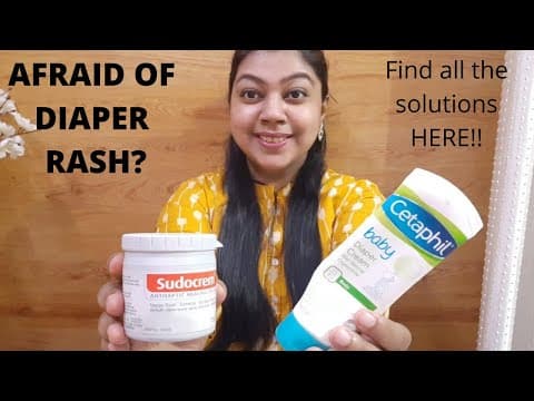 must watch this video. 