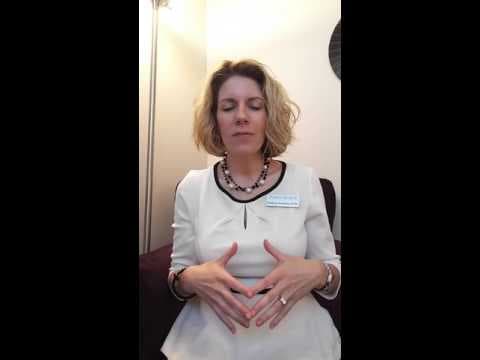 Postpartum Depression and Anxiety support for Women's Care Group