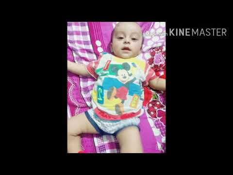 my cutie anav