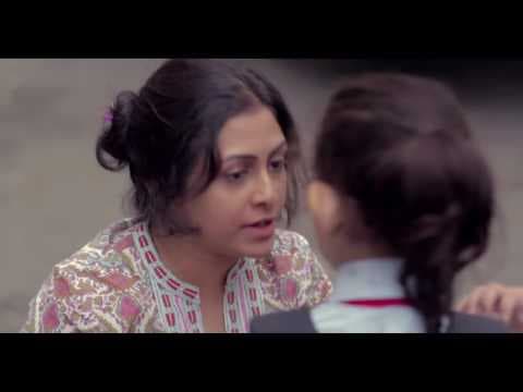 Single Mothers.. ☺? A must Watch ?