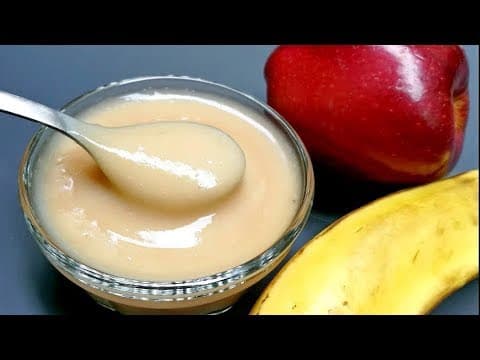 Best Digestive Oats Apple Cerel