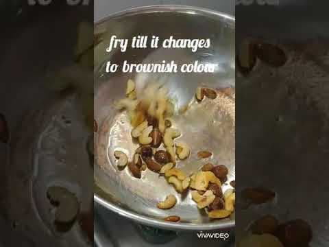 our new YouTube channel... play it once and watch if you like do like it or subscribe... spread the love guys ....